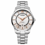 Maurice Lacroix 41mm Nam PT6358-SS002-230-1 - Ảnh 1