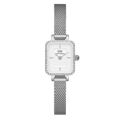 Ảnh sản phẩm Daniel Wellington 15.4 x 18.2 mm Nữ DW00100732