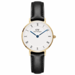 Daniel Wellington 28mm Nữ DW00100686 - Ảnh 1