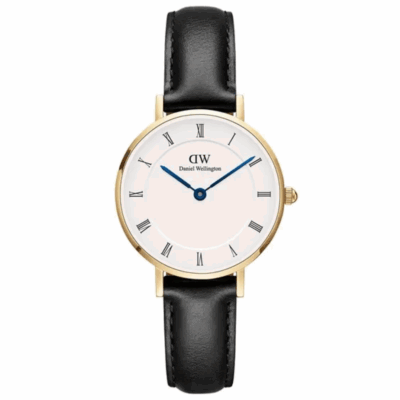 Ảnh sản phẩm Daniel Wellington 28mm Nữ DW00100686