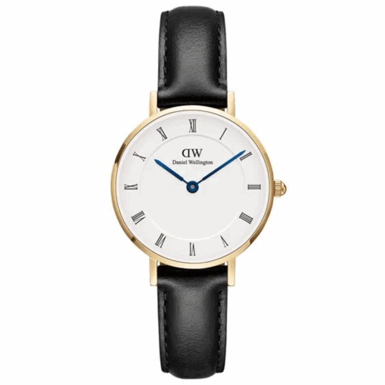 Daniel Wellington 28mm Nữ DW00100686