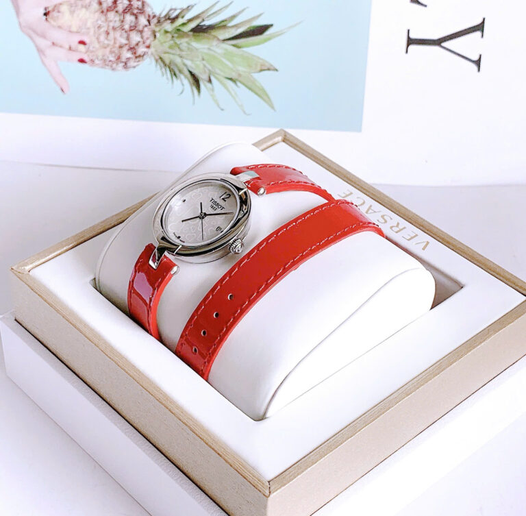 Z5796323357329 Ea1b09e3d701cde37c8db5340e02717f 1725436920