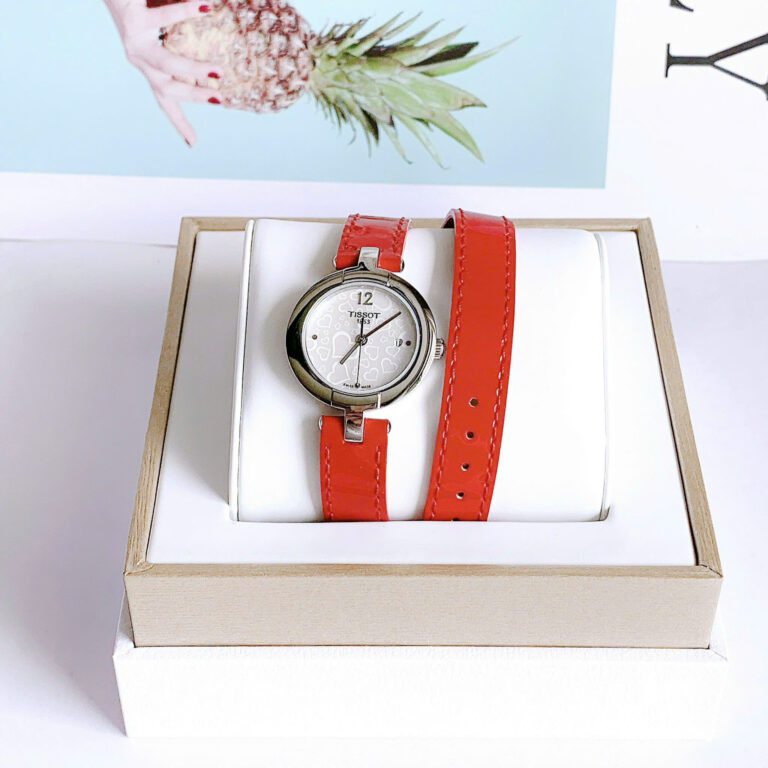 Z5796323364957 A1ff72f1ea1f9e6b3d61885512e3891b 1725436926