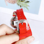 Tissot 28mm Nữ T084.210.16.117.00 - Ảnh 8