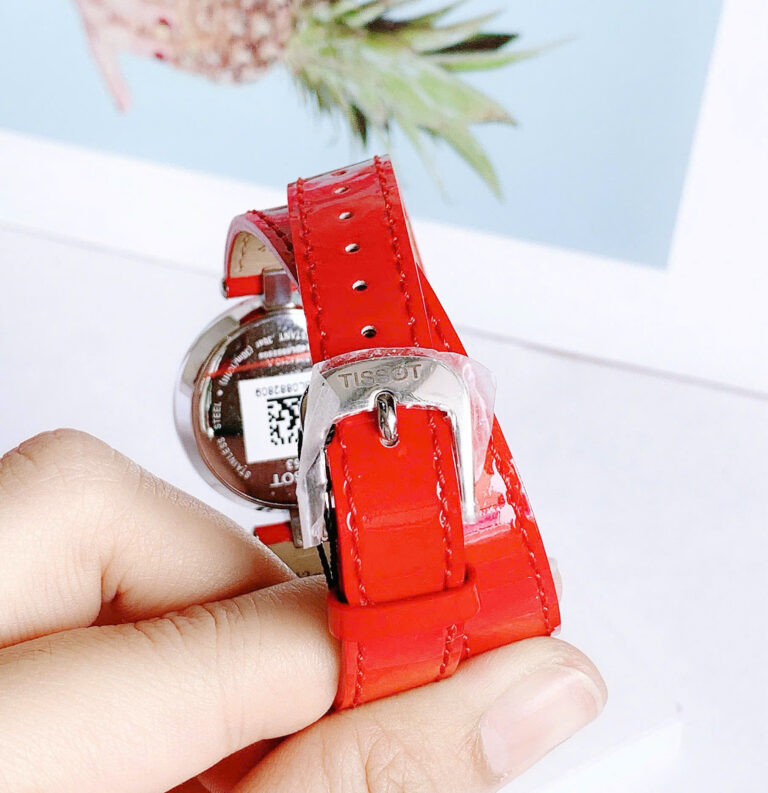 Z5796323369478 80c7bd900d5fb3cdcb2892d961bddd64 1725436932