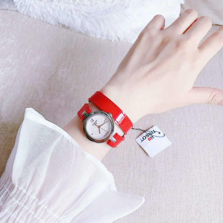 Z5796323381120 003946f6271edcb237e62d8729bae3c3 1725436891