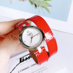 Tissot 28mm Nữ T084.210.16.117.00 - Ảnh 5