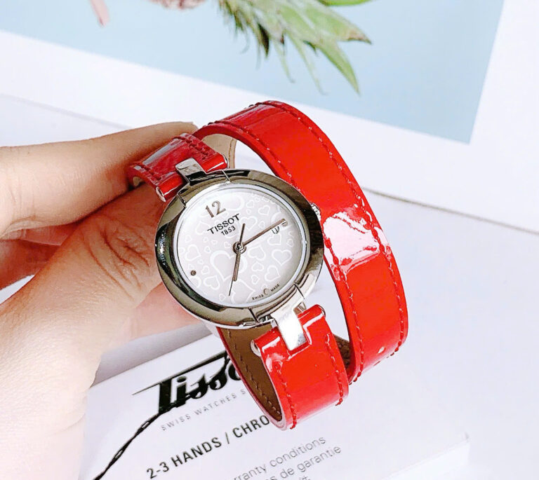 Z5796323397670 C18eb43fe5872d725d4cf2513aeefd75 1725436911