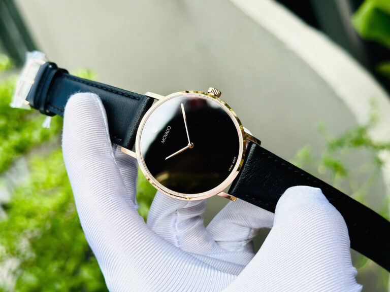 Z5826207226743 Ca065a975f19b9cb42e775e6097087de 1726459238