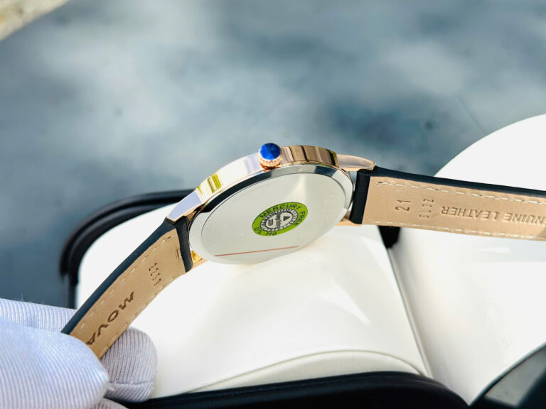 Z5826207226744 Afc009a2d0660524a83c6fbf5ab273fd 1726459237