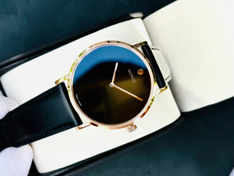 Z5826207226745 8be384d24a1e3baa48bb580cd5029ef6 1726459238