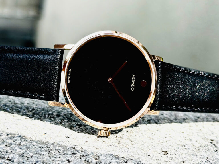 Z5826207226746 4c9815ba68e4f3e86858966f2903ab73 1726459239