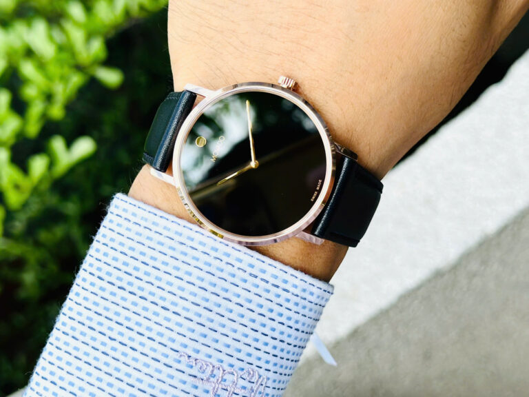 Z5826207226751 4d8d5f20221707b9d77e1272e842cb9f 1726459239