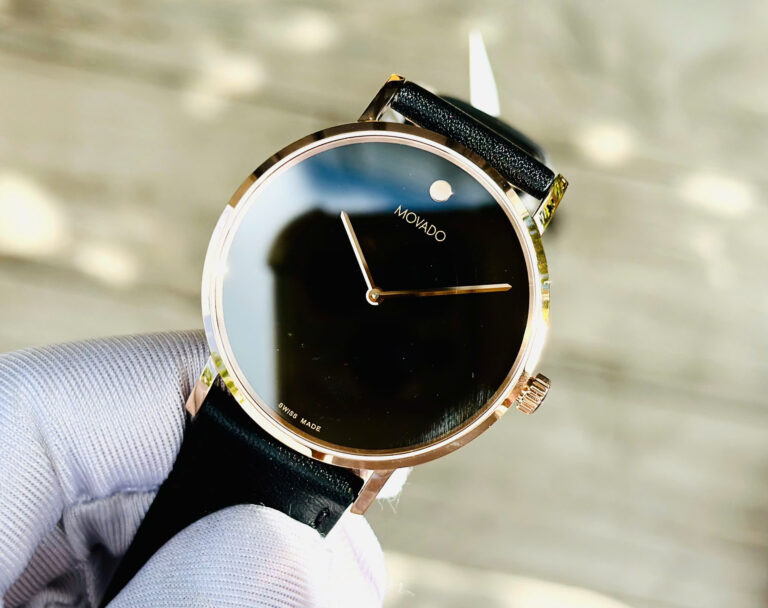 Z5826207226757 Ff0e9c9f0eb83d0c4bd99fde7b0a1a4f 1726459240