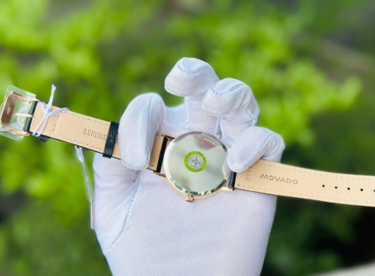 Z5826207226758 6fcf63bedece18352fcdefb037631b4c 1726459240