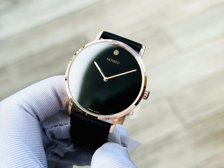 Z5826207226759 Bef8beb1521de65a959068f064cd65fb 1726459238