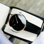 Movado 40mm Nam 0607742 - Ảnh 7