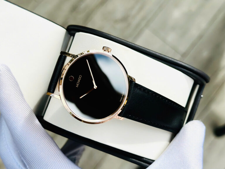 Z5826207226760 7869972d5138fbbdeb0cadc4a1ed9836 1726459239