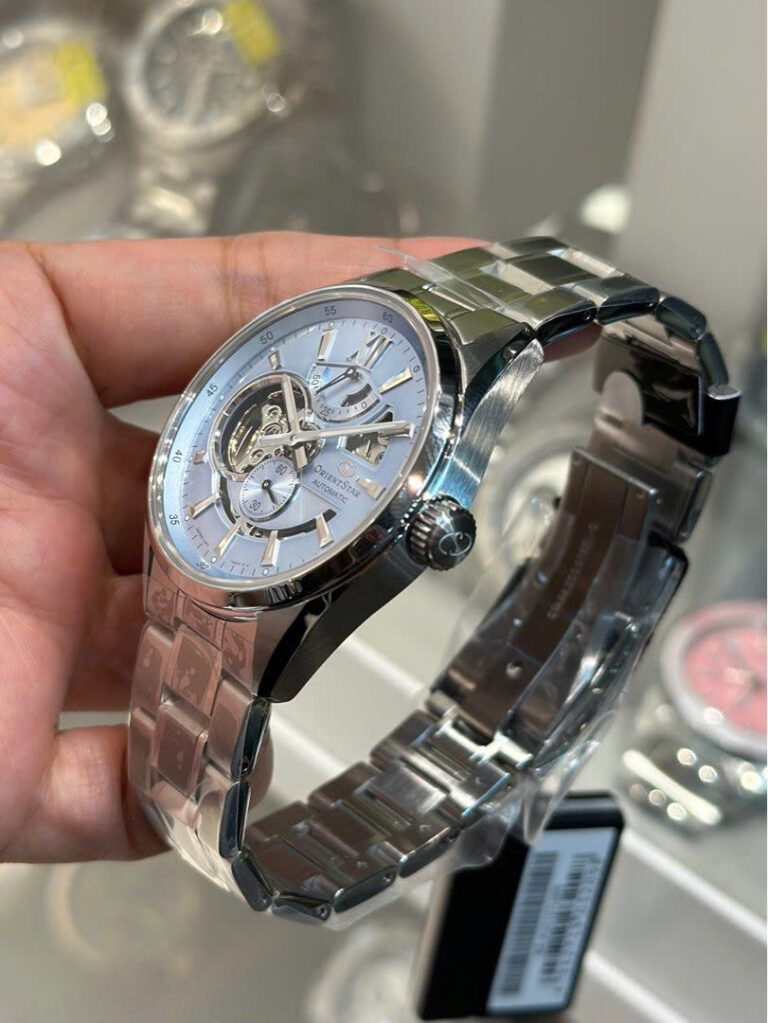 Z5843870693202 8869e96d78a957c1e181f2c9220d4348 1726662914