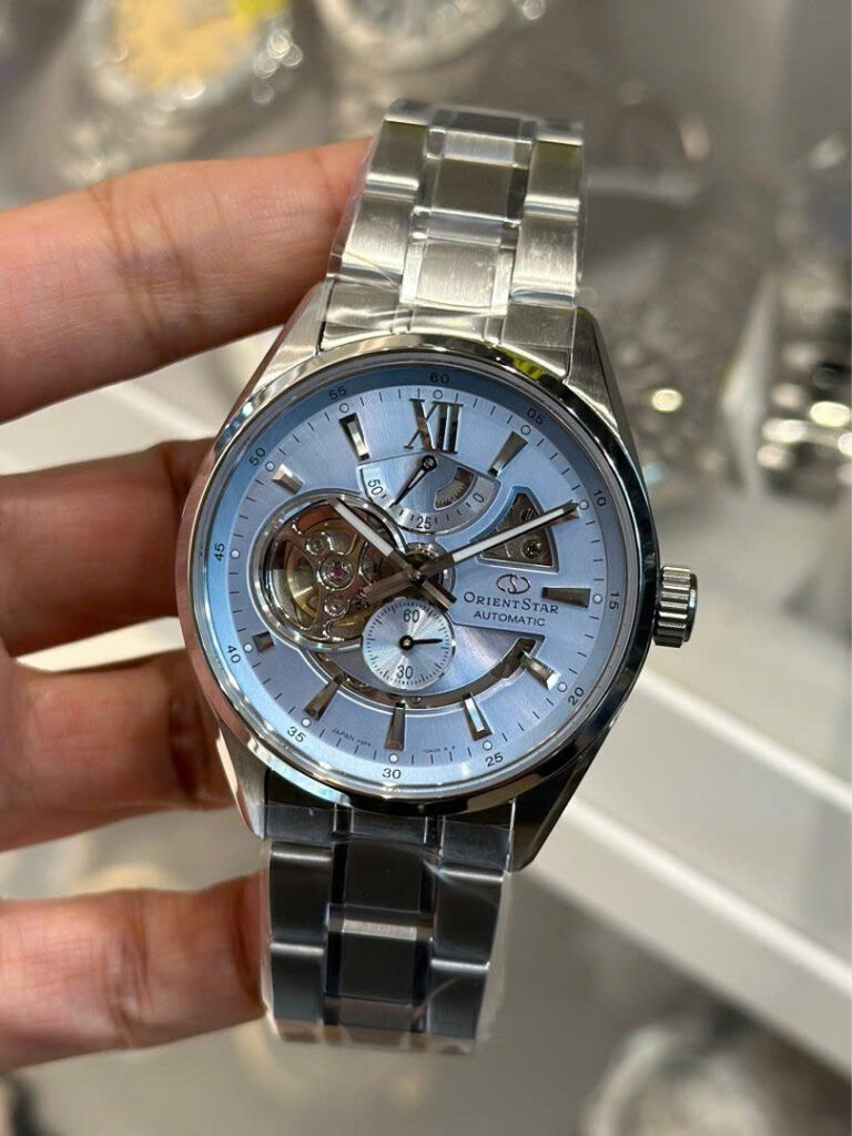 Z5843870697957 173d85449907b3476b8f181ce6eb765d 1726662915