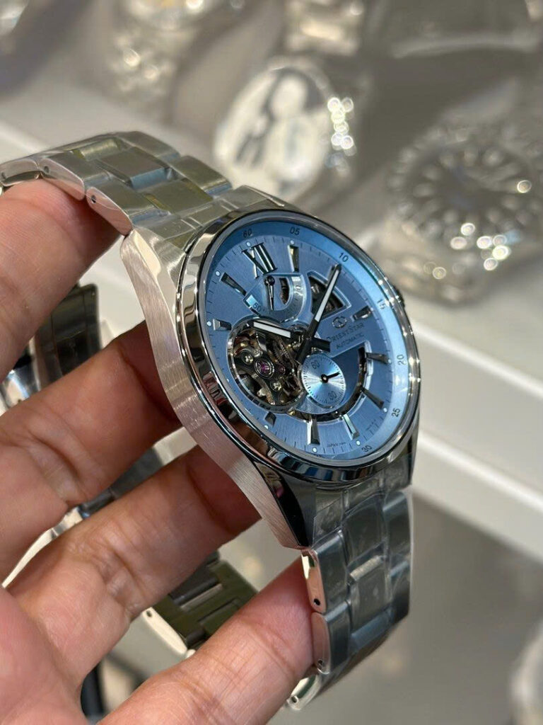 Z5843870704286 Ab862431372a6ba4187af69aadabb49b 1726662915