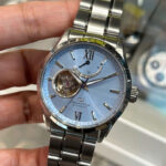 Orient 39.3 mm Nam RE-AT0019L00B - Ảnh 2