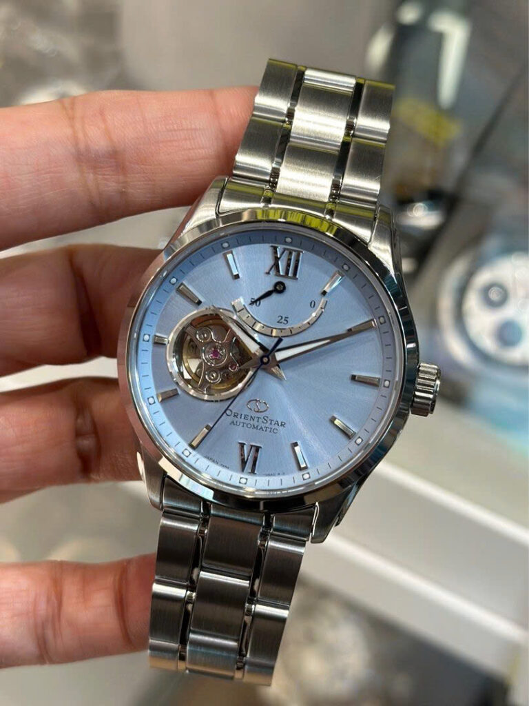 Z5843870849455 Ff4a093d69132f36a939e216ec97f931 1726662652