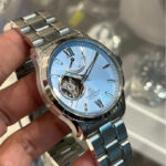 Orient 39.3 mm Nam RE-AT0019L00B - Ảnh 3