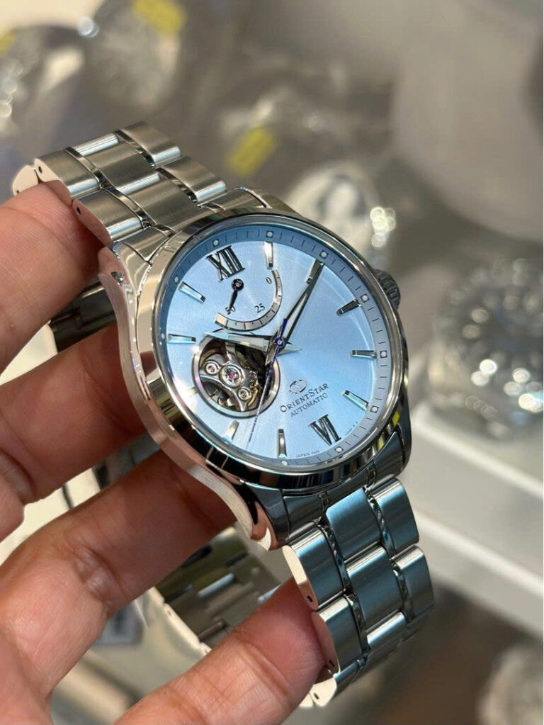 Z5843870855294 429387fea0bbbc58c483c6798504e95e 1726662652