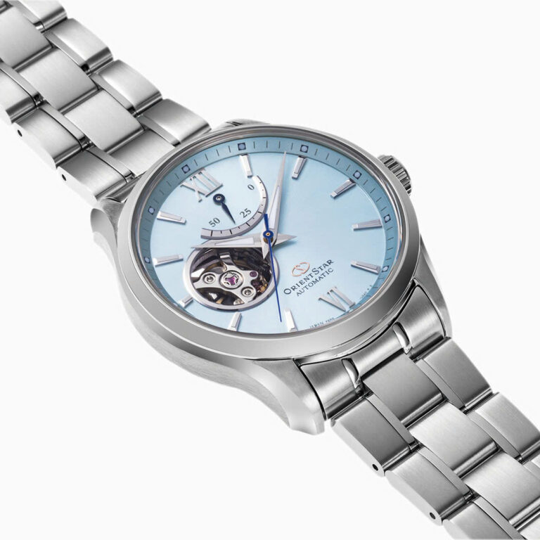 Z5843870864793 De3ae18bd529aa0f322e4f6631f54c8e 1726662652