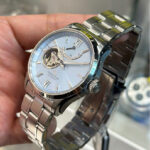 Orient 39.3 mm Nam RE-AT0019L00B - Ảnh 5