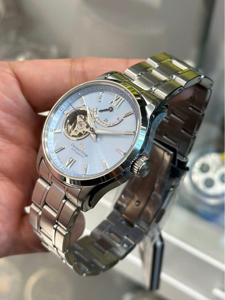 Z5843870871937 599715031390c8a79a2660e41d4a9ca4 1726662653