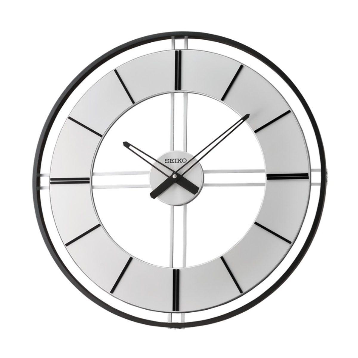 0933884387 18  1729583394