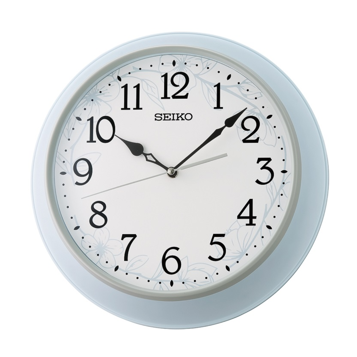 0933884387 19  1729583562