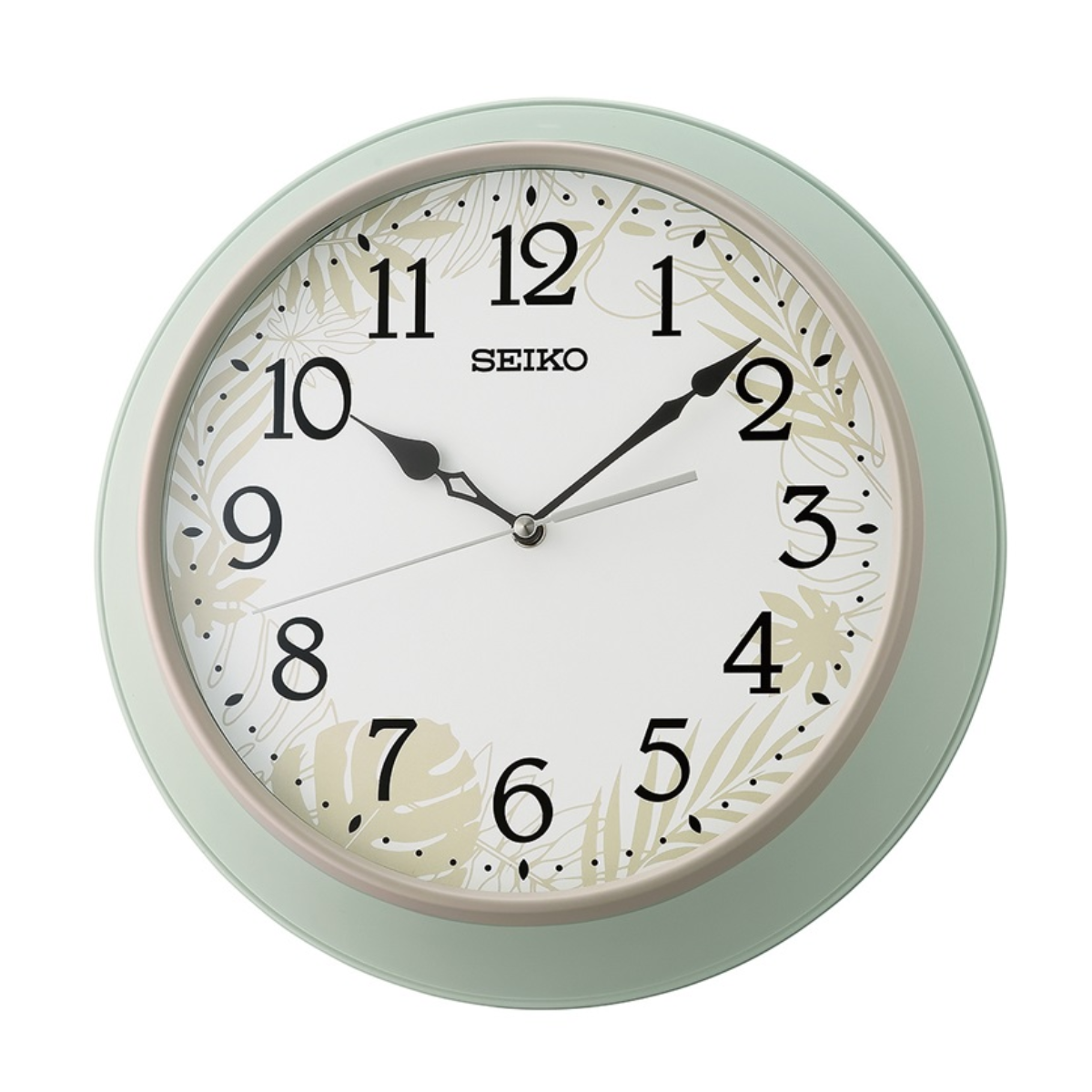 0933884387 20  1729583671