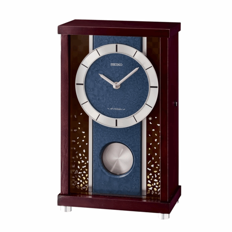 0933884387 26 1729584764