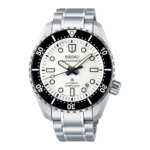 Seiko 42,6mm Nam SLA077J1 - Ảnh 1