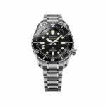 Seiko 42.6 mm Nam SLA079J1 - Ảnh 1