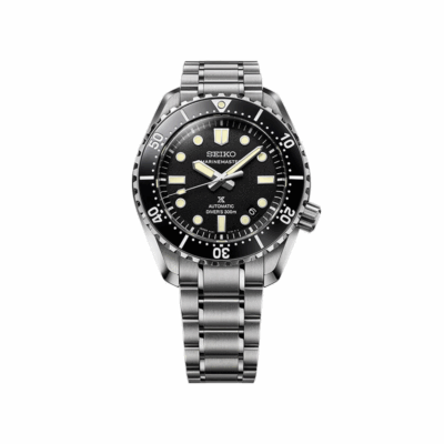 Ảnh sản phẩm Seiko 42.6 mm Nam SLA079J1