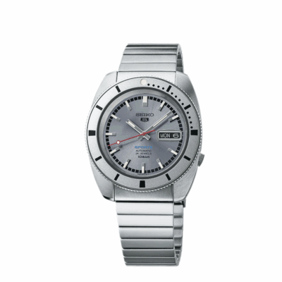 Ảnh sản phẩm Seiko 38.5 cm Nam SRPL03K1