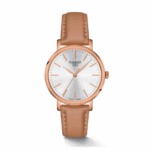 Tissot 34mm Nữ T143.210.36.011.00 - Ảnh 1