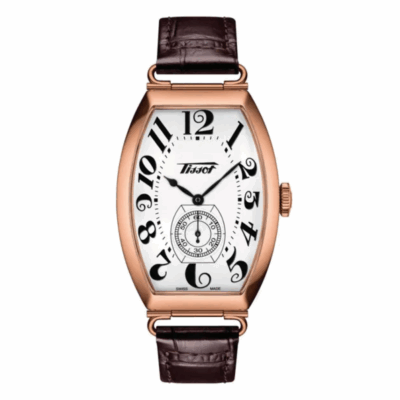 Ảnh sản phẩm Tissot 42.5mm Nam T128.505.36.012.00