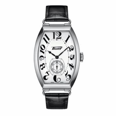 Ảnh sản phẩm Tissot 42.5mm Nam T128.505.16.012.00