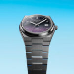 Tissot 40mm Nam T137.407.11.051.01 - Ảnh 4