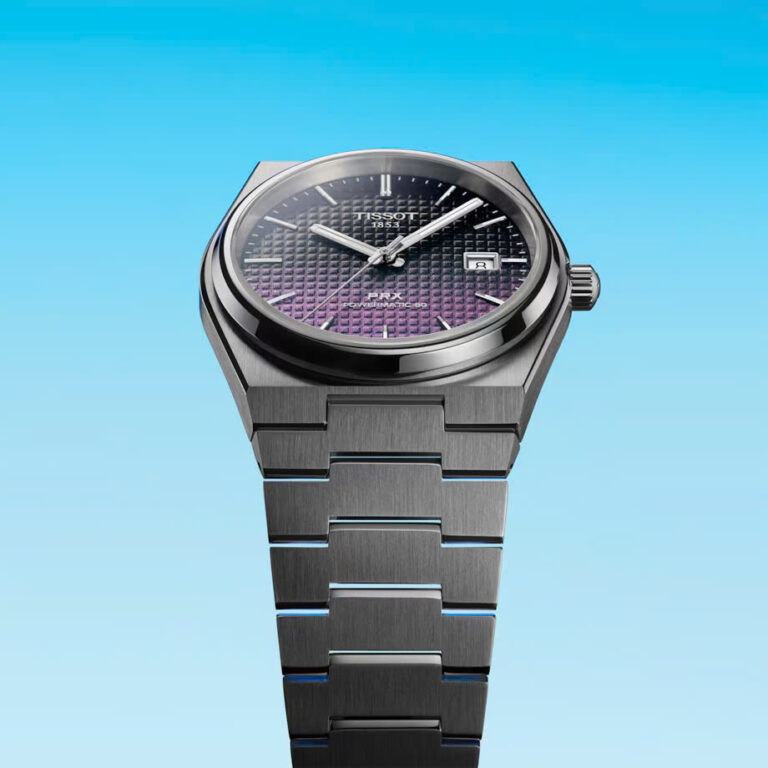 25e37af0f55e53000a4f5 1727789211