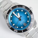 Tissot 40 mm Nam T120.807.11.091.00 - Ảnh 5