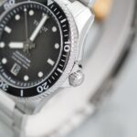 Tissot 40 mm Nam T120.807.11.051.00 - Ảnh 7