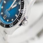 Tissot 40 mm Nam T120.807.11.091.00 - Ảnh 7