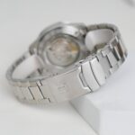 Tissot 40 mm Nam T120.807.11.091.00 - Ảnh 4