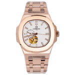 Carnival 41mm Nam 8159G-VH-T - Ảnh 1